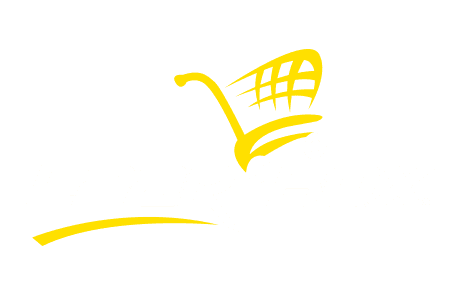 Logo Laarbox