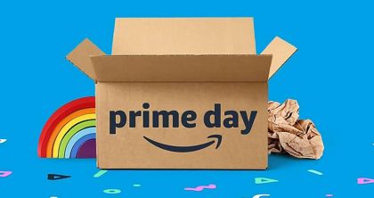 Todo lo que debes saber del Amazon Prime Day 2023