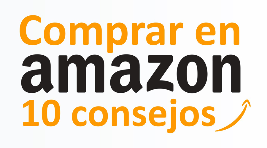 10 Consejos para comprar en Amazon