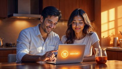 ¿Comparas precios y aun asi compras caro? Esto es lo que nadie te esta diciendo