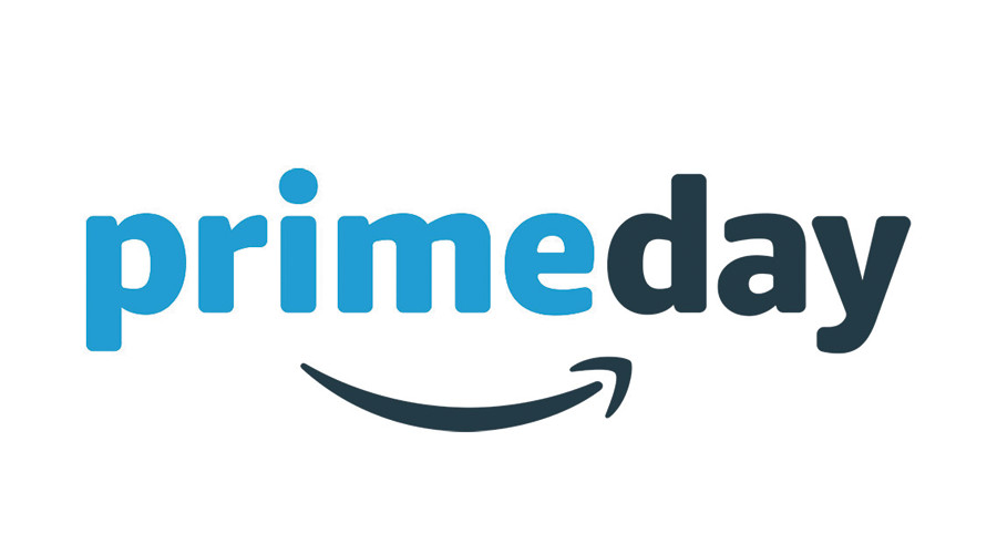 OFICIAL: El Día Prime 2018 de Amazon, será el 16 de julio